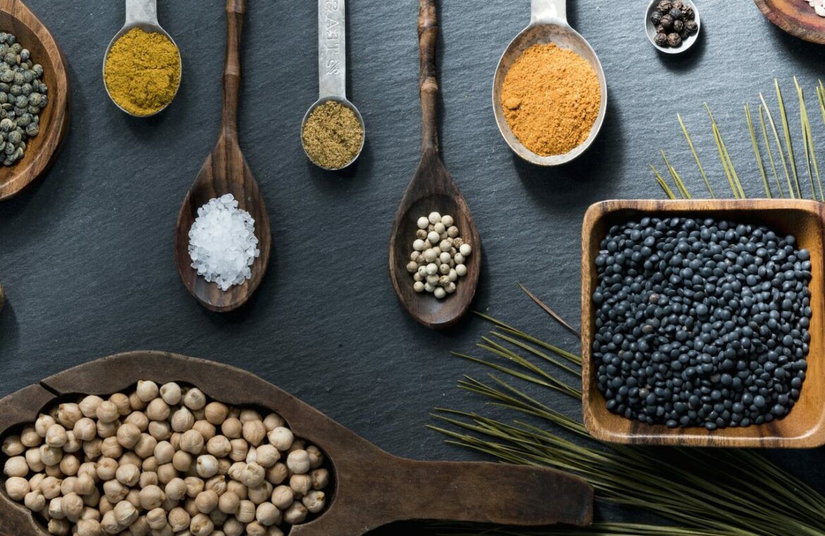 PIXNIO-211669-1280×833